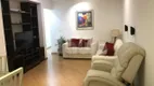 Foto 10 de Apartamento com 3 Quartos à venda, 105m² em Campestre, Santo André