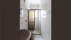 Foto 24 de Sobrado com 2 Quartos à venda, 100m² em Parada Inglesa, São Paulo