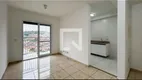 Foto 2 de Apartamento com 2 Quartos à venda, 60m² em Vila Boa Vista, Barueri