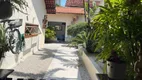 Foto 16 de Casa de Condomínio com 4 Quartos à venda, 350m² em Barra da Tijuca, Rio de Janeiro
