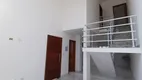Foto 8 de Casa com 3 Quartos à venda, 114m² em Real Park Tietê, Mogi das Cruzes