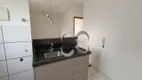 Foto 5 de Apartamento com 2 Quartos para venda ou aluguel, 43m² em Ouro Verde, Londrina