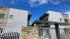 Foto 10 de Casa de Condomínio com 2 Quartos à venda, 88m² em Barra de São João, Casimiro de Abreu