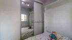 Foto 24 de Apartamento com 2 Quartos à venda, 70m² em Campo Belo, São Paulo