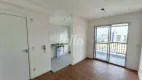 Foto 2 de Apartamento com 2 Quartos para alugar, 44m² em Perdizes, São Paulo