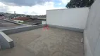 Foto 19 de Casa com 2 Quartos à venda, 96m² em Jardim Cecília, Mogi das Cruzes