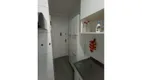 Foto 15 de Apartamento com 3 Quartos à venda, 87m² em Tijuca, Rio de Janeiro