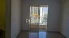 Foto 44 de Apartamento com 3 Quartos à venda, 92m² em Vila Gomes Cardim, São Paulo