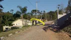 Foto 4 de Lote/Terreno à venda, 1000m² em Jardim Nossa Senhora das Graças, Cotia