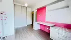 Foto 20 de Casa de Condomínio com 4 Quartos à venda, 230m² em Urbanova, São José dos Campos