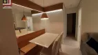 Foto 17 de Apartamento com 2 Quartos à venda, 43m² em Vila Mariana, São Paulo