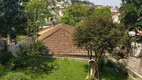 Foto 19 de Casa com 4 Quartos à venda, 244m² em Taquara, Rio de Janeiro