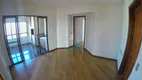 Foto 10 de Apartamento com 4 Quartos para alugar, 258m² em Ecoville, Curitiba