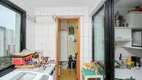 Foto 24 de Apartamento com 3 Quartos à venda, 105m² em Chácara Klabin, São Paulo