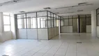 Foto 3 de Sala Comercial para alugar, 280m² em Centro, Porto Alegre