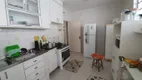 Foto 17 de Casa com 3 Quartos à venda, 360m² em Pituba, Salvador