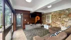 Foto 38 de Casa com 4 Quartos à venda, 850m² em Granja Viana, Cotia