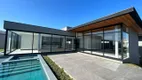 Foto 15 de Casa de Condomínio com 4 Quartos à venda, 600m² em Condominio Residencial Colinas do Paratehy, São José dos Campos