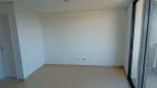 Foto 6 de Sala Comercial para alugar, 45m² em Lajeado, Cotia