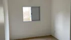 Foto 5 de Apartamento com 2 Quartos à venda, 62m² em Jardim Minezotta - Nova Veneza, Sumaré