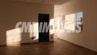 Foto 8 de Imóvel Comercial com 4 Quartos para alugar, 265m² em Jardim Nova Europa, Campinas