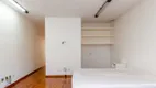Foto 14 de Casa com 3 Quartos para alugar, 243m² em Vila Madalena, São Paulo