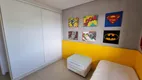 Foto 11 de Apartamento com 3 Quartos à venda, 217m² em Jatiúca, Maceió