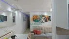 Foto 3 de Apartamento com 2 Quartos à venda, 45m² em Jardim Cocaia, Guarulhos