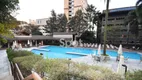 Foto 23 de Apartamento com 3 Quartos à venda, 185m² em Real Parque, São Paulo