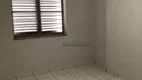 Foto 8 de Apartamento com 3 Quartos à venda, 141m² em Centro, Ribeirão Preto