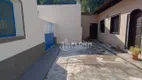 Foto 2 de Casa de Condomínio com 2 Quartos à venda, 90m² em Fonseca, Niterói