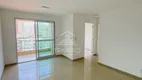 Foto 3 de Apartamento com 2 Quartos à venda, 74m² em Renascença, São Luís
