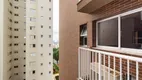 Foto 52 de Apartamento com 3 Quartos à venda, 119m² em Alto de Pinheiros, São Paulo