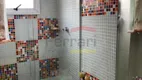 Foto 11 de Apartamento com 3 Quartos à venda, 90m² em Vila Ester Zona Norte, São Paulo