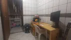 Foto 6 de Casa com 2 Quartos à venda, 89m² em Vila Universitária, São Paulo