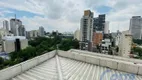 Foto 13 de Ponto Comercial para alugar, 100m² em Pinheiros, São Paulo