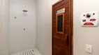 Foto 21 de Apartamento com 1 Quarto à venda, 70m² em Vila Mariana, São Paulo