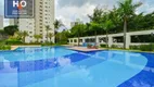 Foto 60 de Cobertura com 4 Quartos à venda, 210m² em Jardim Marajoara, São Paulo