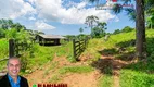 Foto 12 de Fazenda/Sítio à venda, 70000m² em Serra grande Morro Agudo, Gramado