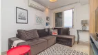 Foto 23 de Apartamento com 3 Quartos à venda, 193m² em Tristeza, Porto Alegre