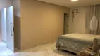 Foto 38 de Casa de Condomínio com 4 Quartos à venda, 372m² em , Bezerros