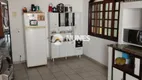 Foto 5 de Sobrado com 3 Quartos à venda, 171m² em Cipava, Osasco