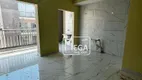 Foto 3 de Apartamento com 2 Quartos à venda, 52m² em Alphaville Empresarial, Barueri