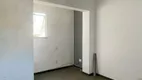 Foto 8 de Sala Comercial para alugar, 75m² em São Mateus, Juiz de Fora