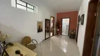 Foto 55 de Fazenda/Sítio com 4 Quartos à venda, 600m² em Registro, Taubaté