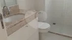 Foto 16 de Apartamento com 4 Quartos à venda, 241m² em Jardim Armênia, Mogi das Cruzes