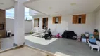 Foto 45 de Casa com 3 Quartos à venda, 140m² em Jardim Santa Genebra, Campinas