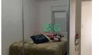 Foto 9 de Apartamento com 2 Quartos à venda, 264m² em Tatuapé, São Paulo