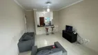 Foto 6 de Casa com 2 Quartos à venda, 64m² em Rio do Limão, Araruama