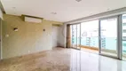 Foto 3 de Apartamento com 4 Quartos para alugar, 250m² em Vila Nova Conceição, São Paulo